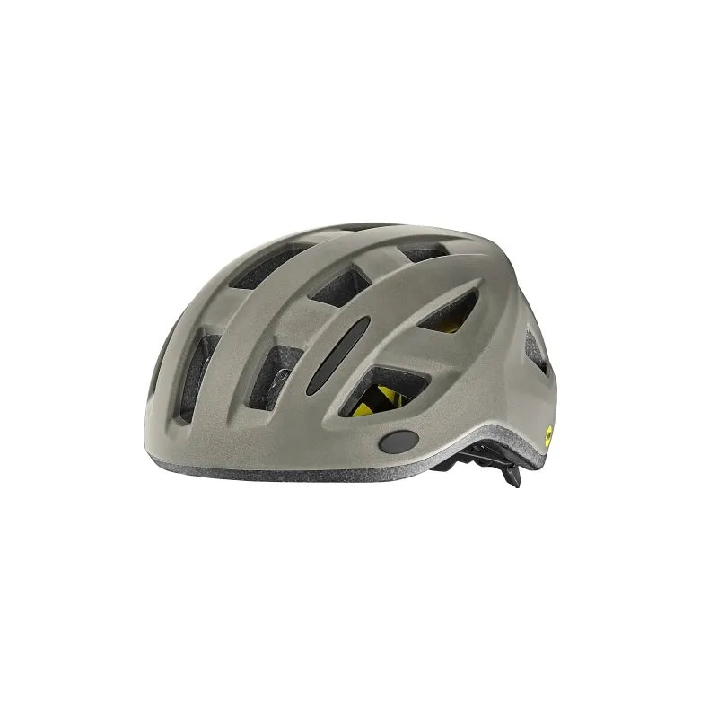 Liv Relay Mips Helmet
