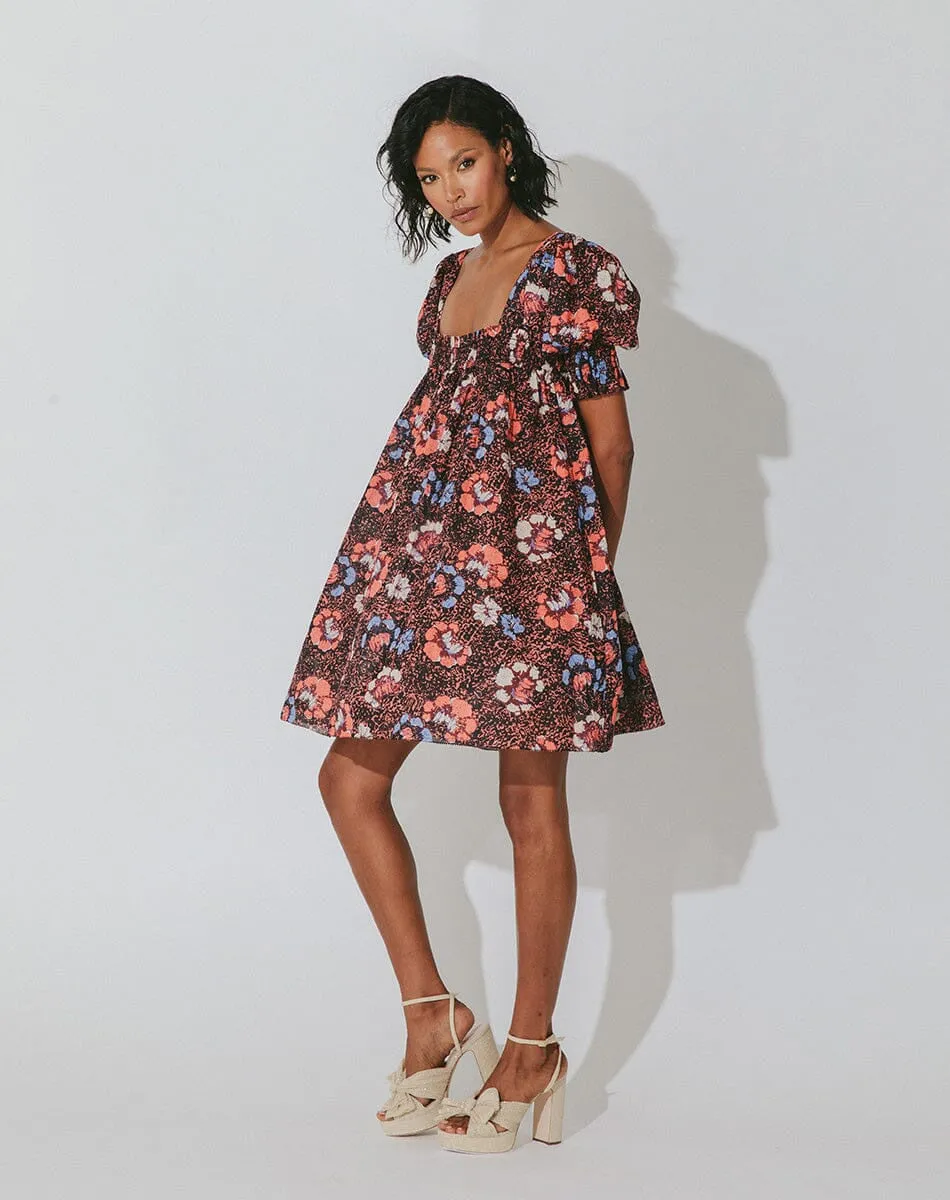 Mischa Mini Dress
