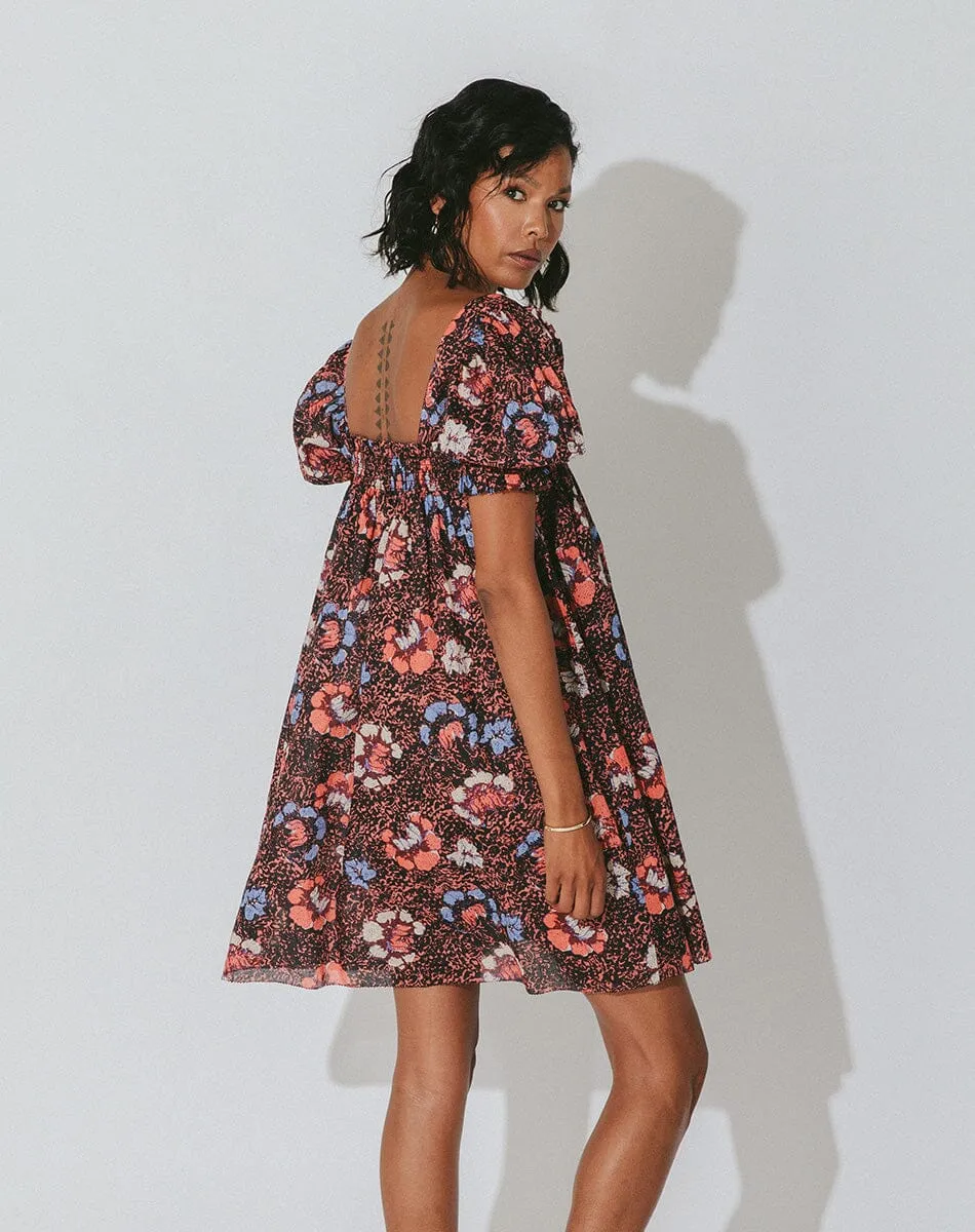 Mischa Mini Dress