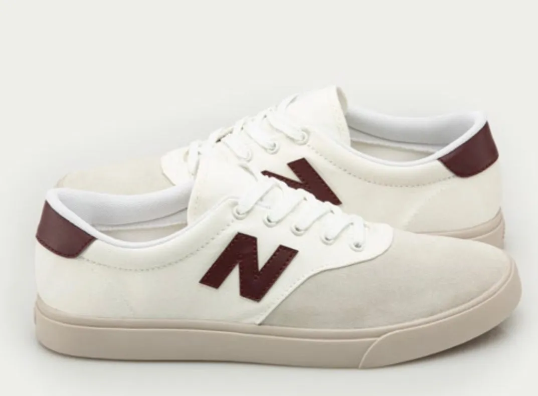 NB Shoes - All Coast 55
