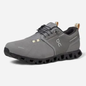 On Running Men's Cloud 5 Waterproof