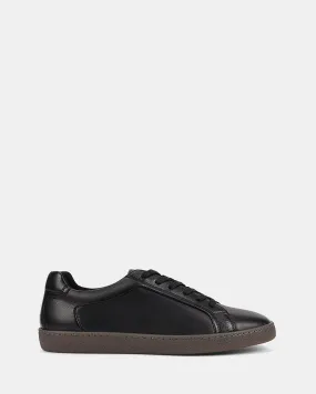 Onyx Black