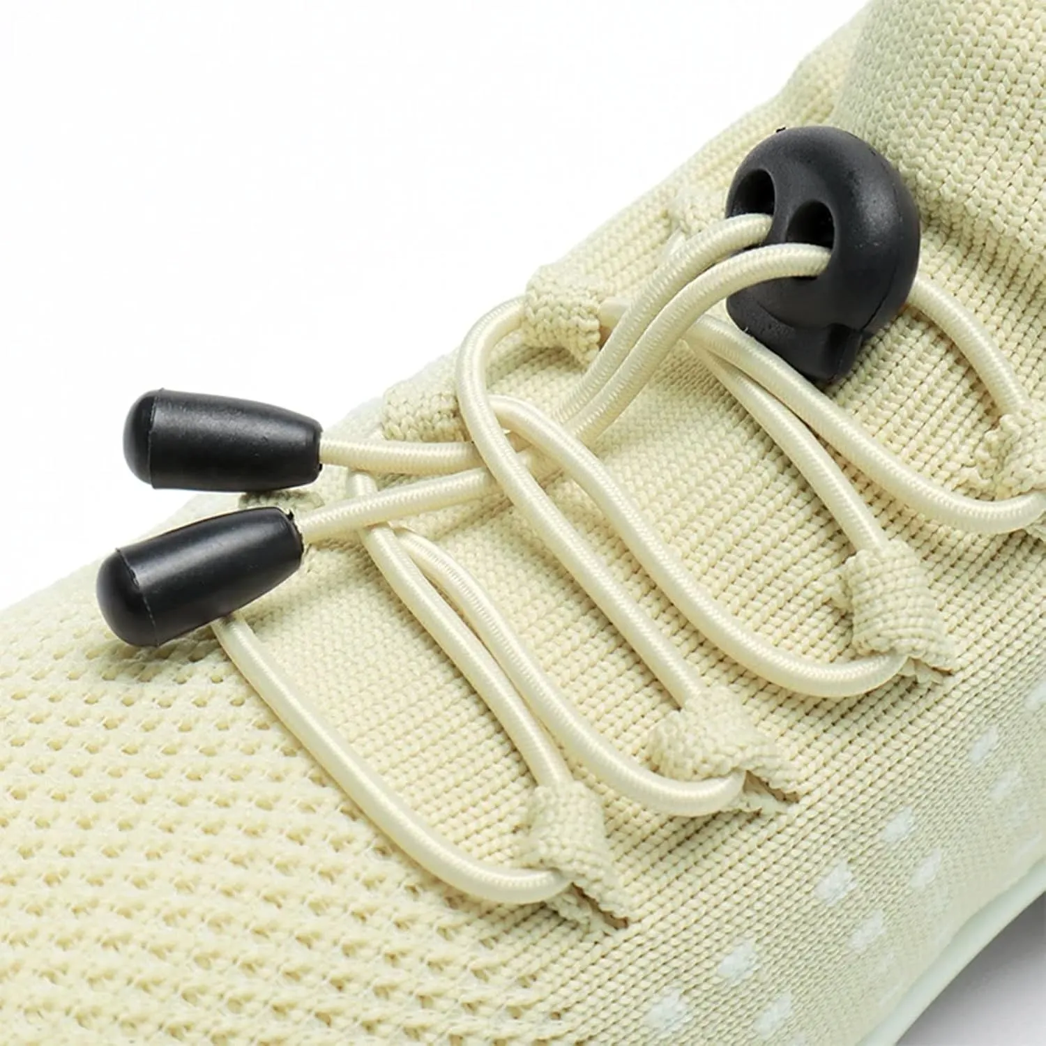 Ortho Stretch Cushion Shoes for Women Comfortwear Orthopedic Sneakers Ortho Comfortable Shoes for Plantar Fasciitis