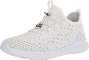 Propét Women's Travelbound Sneaker