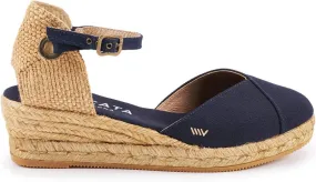 Pubol - Navy EU39