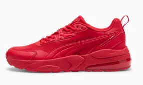 PUMA Vis2K Men's Sneakers, Size 10.5