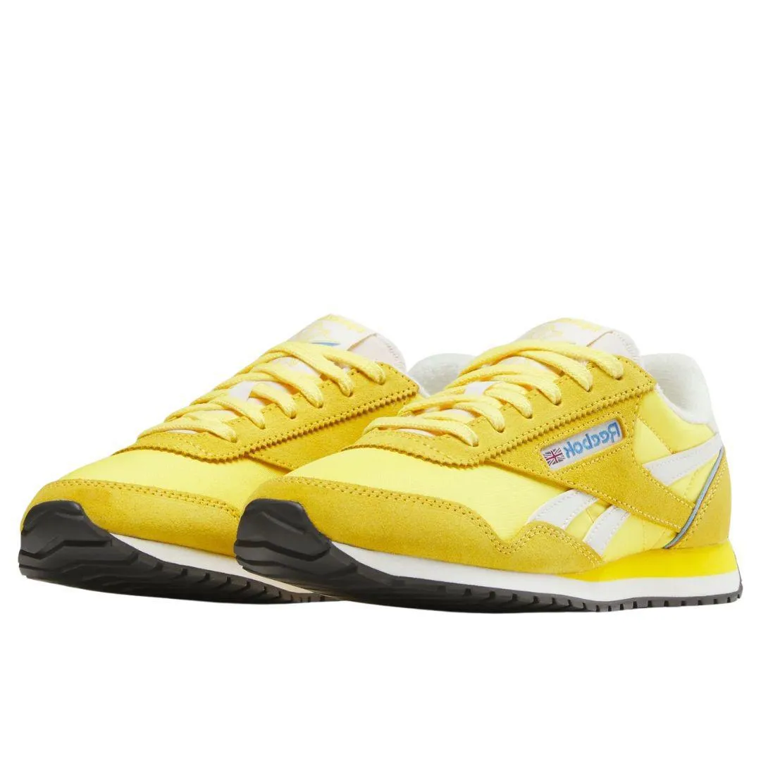 REEBOK CLASSIC AZ GOLDEN HAZE (W)