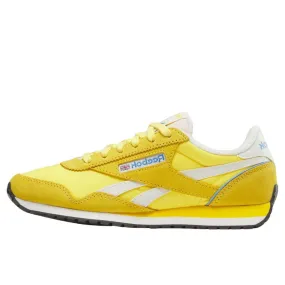 REEBOK CLASSIC AZ GOLDEN HAZE (W)