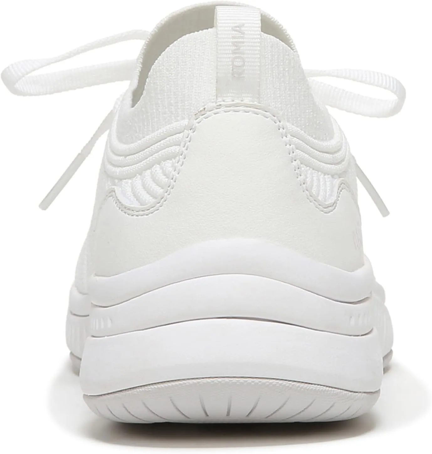 Ryka Women's Romia Walking Shoe Sneaker