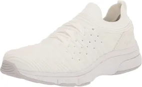 Ryka Women's Romia Walking Shoe Sneaker