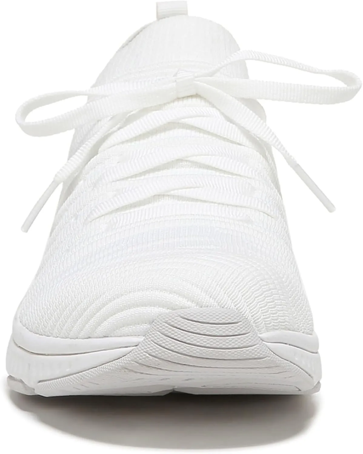Ryka Women's Romia Walking Shoe Sneaker