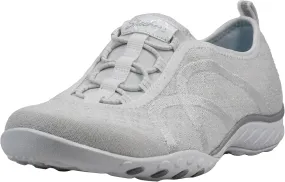 Skechers Women's Breathe Easy Fortune Knit