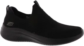 Skechers Women's Classy Charm Sneaker, 0