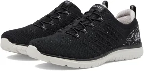 Skechers Women's Virtue-Show Runner Sneaker