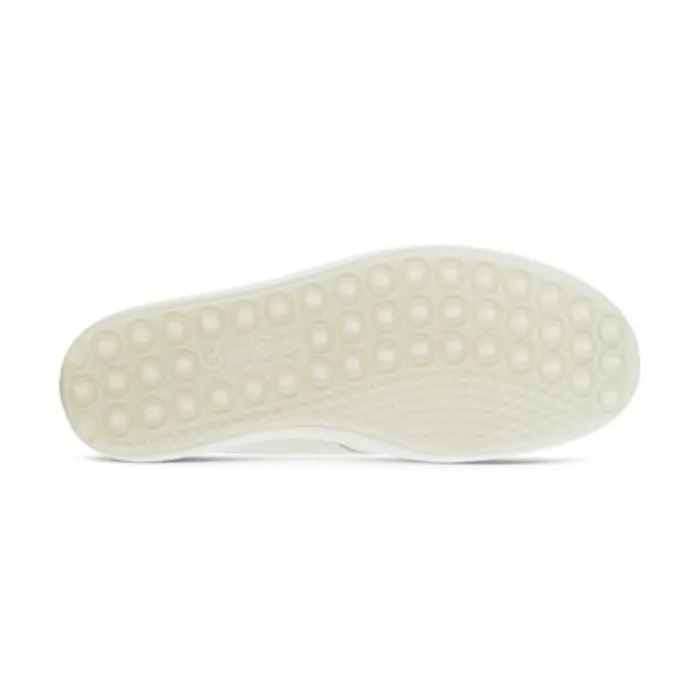 Soft 7W Slip-On Sneaker