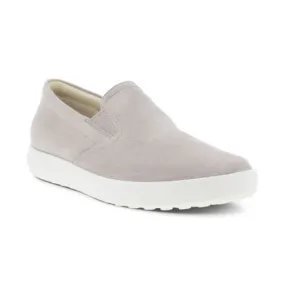 Soft 7W Slip-On Sneaker