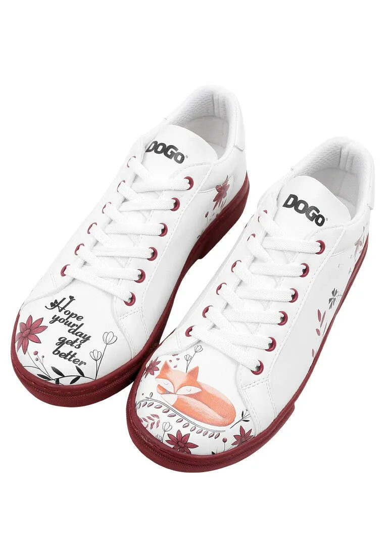 Spirit Animal | Ace Sneakers Women's Shoes