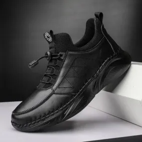 Tarkio Speed Lacing Sport Sneakers