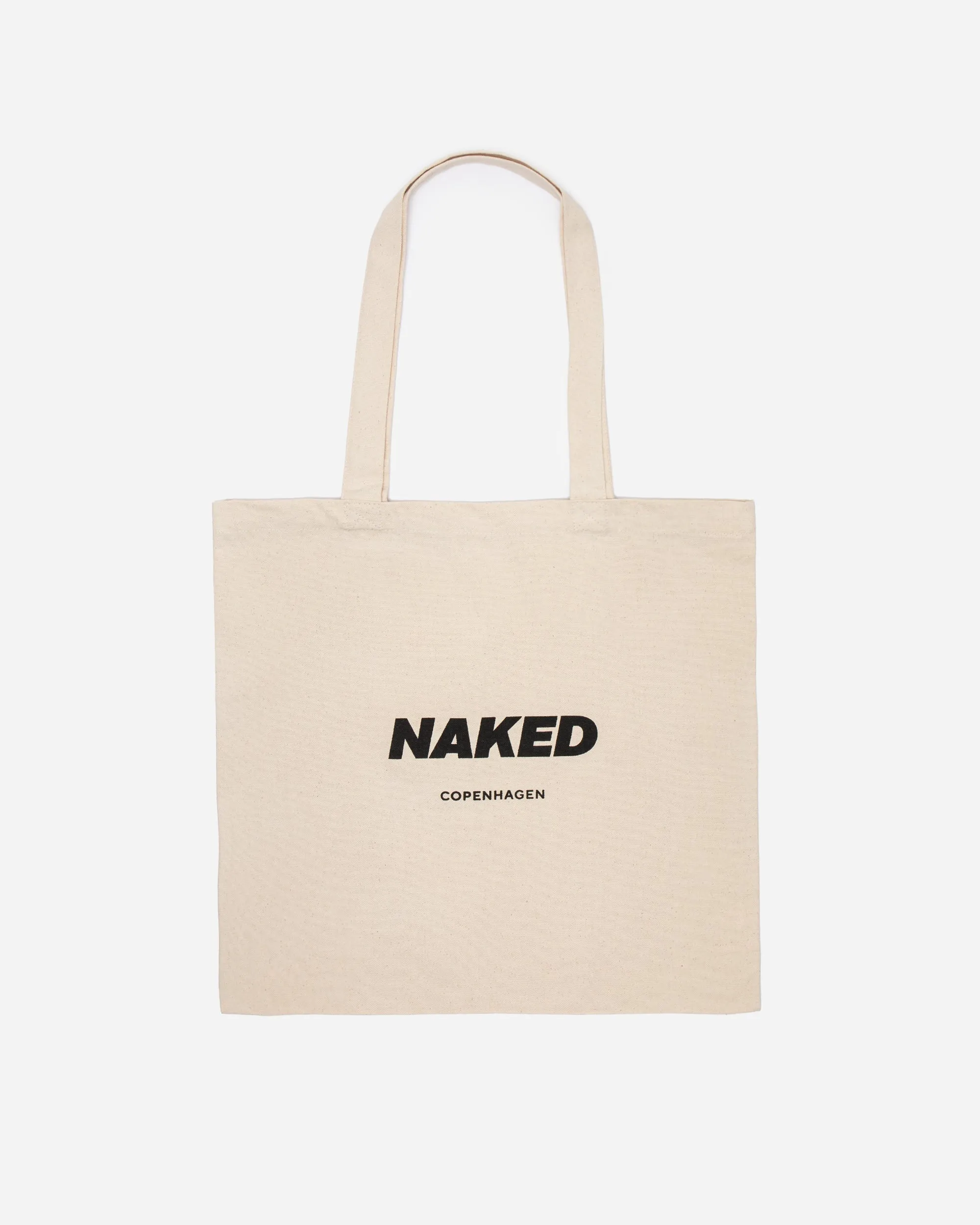 The Small Tote
