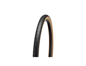 Tracer TLR All Terrain Gravel Tyre