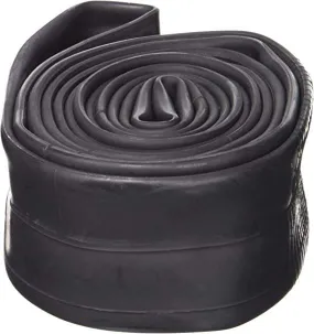 USED Continental BMX/Compact Bike Tube 29 x 1.75-2.5 - SV 40mm