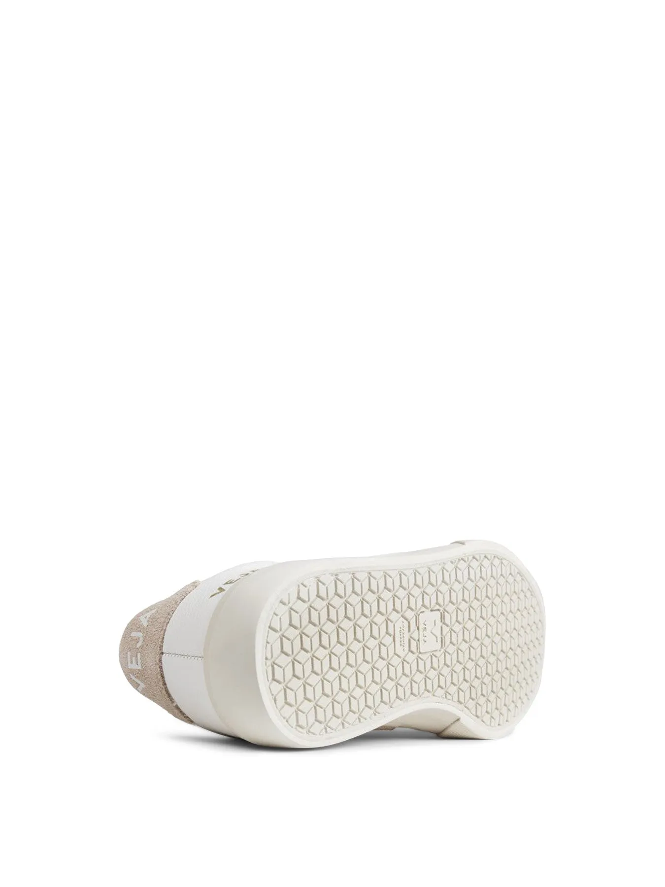 VEJA Esplar Trainers