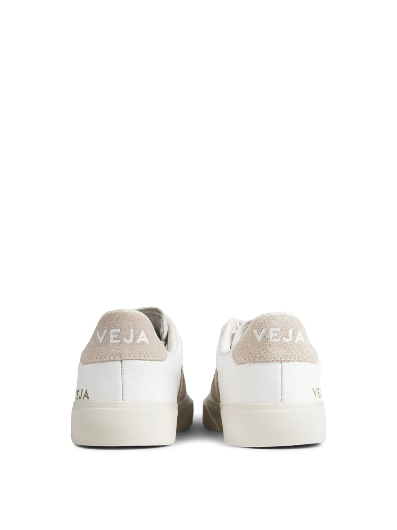 VEJA Esplar Trainers