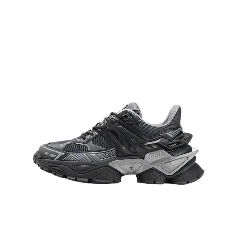 Voyager G2 Sneakers