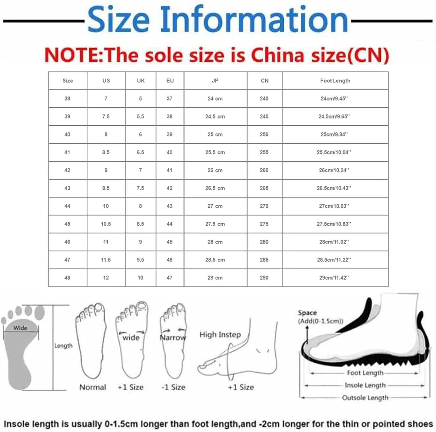 Women Walking Shoes Sock Sneakers Slip-On Breath Mens Dress Shoes Arch Support Casual Shoes for Fall Fashion Sneakers Waterproof Tennis Shoe Loafers Dress Shoe