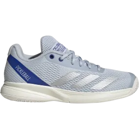 Women's Courtflash Pickleball