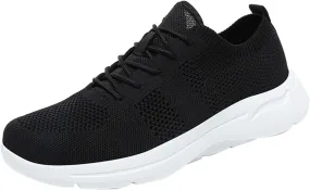Women's Slip on Sneakers Shoes Woven Orthopedic Running Shoes for Men Fashion Women's Casual Shoes Men Shoes Sneakers Red Tennis Shoe Loafers Dress Shoe