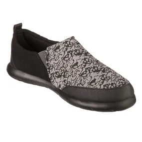 Zenz Men's Sport Knit Twin Gore Closed Back